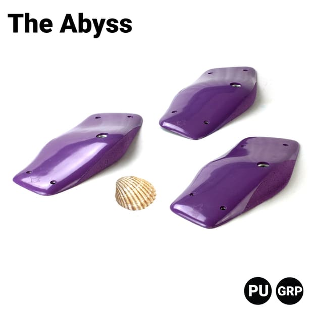 The_Abyss